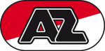 logo AZ Alkmaar U19