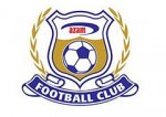 logo Azam FC