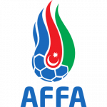 logo Azerbayán Sub-21