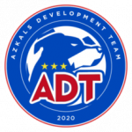 logo Azkals Development Team