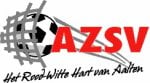 logo AZSV Aalten