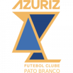 logo Azuriz