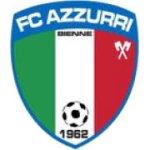 logo Azzurri Bienne