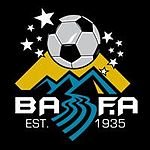 logo Ba FA