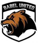 logo BaBel United