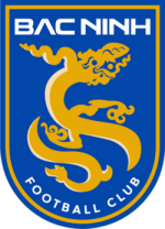 logo Bac Ninh