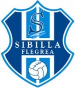 logo Bacoli Sibilla