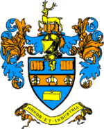 logo Bacup Borough FC