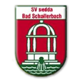 logo Bad Schallerbach