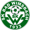 logo Bad Wimsbach
