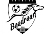logo Baadraan Tehran