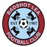 logo Badshot Lea