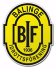 logo Baelinge IF