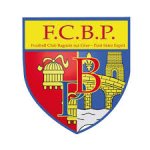 logo Bagnols Pont