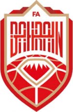 logo Bahrain U21