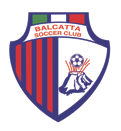 logo Balcatta SC