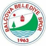 logo Balcova