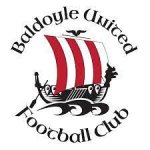 logo Baldoyle United