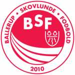 logo Ballerup-Skovlunde