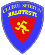 logo Balotesti
