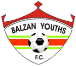 logo Balzan