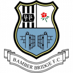 logo Bamber Bridge