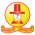 logo Banbury United