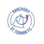 logo Banchory St Ternan