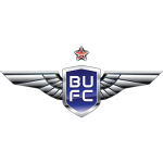 logo Bangkok United