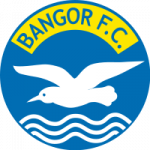 logo Bangor County