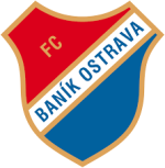 logo Banik Ostrava U19
