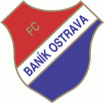 logo Banik Ostrava U21