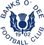 logo Banks O Dee
