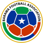 logo Barawa