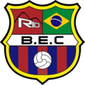 logo Barcelona EC