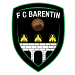 logo Barentin