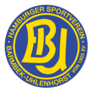 Barmbek Uhlenhorst