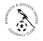 logo Barmouth And Dyffryn