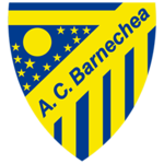 logo Barnechea