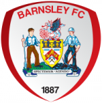 logo Barnsley U21