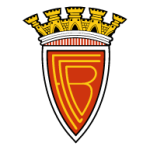 logo Barreirense