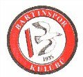logo Bartinspor