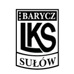 logo Barycz Sulow