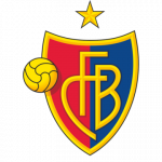 logo Basilea