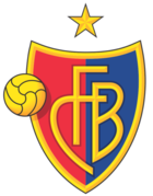 logo Basel II