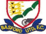 logo Basford United