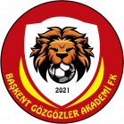 logo Baskent Gozgozler