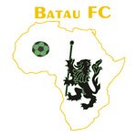 logo Batau FC