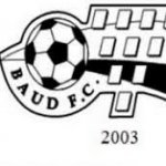 logo Baud