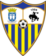 logo Bayamón FC